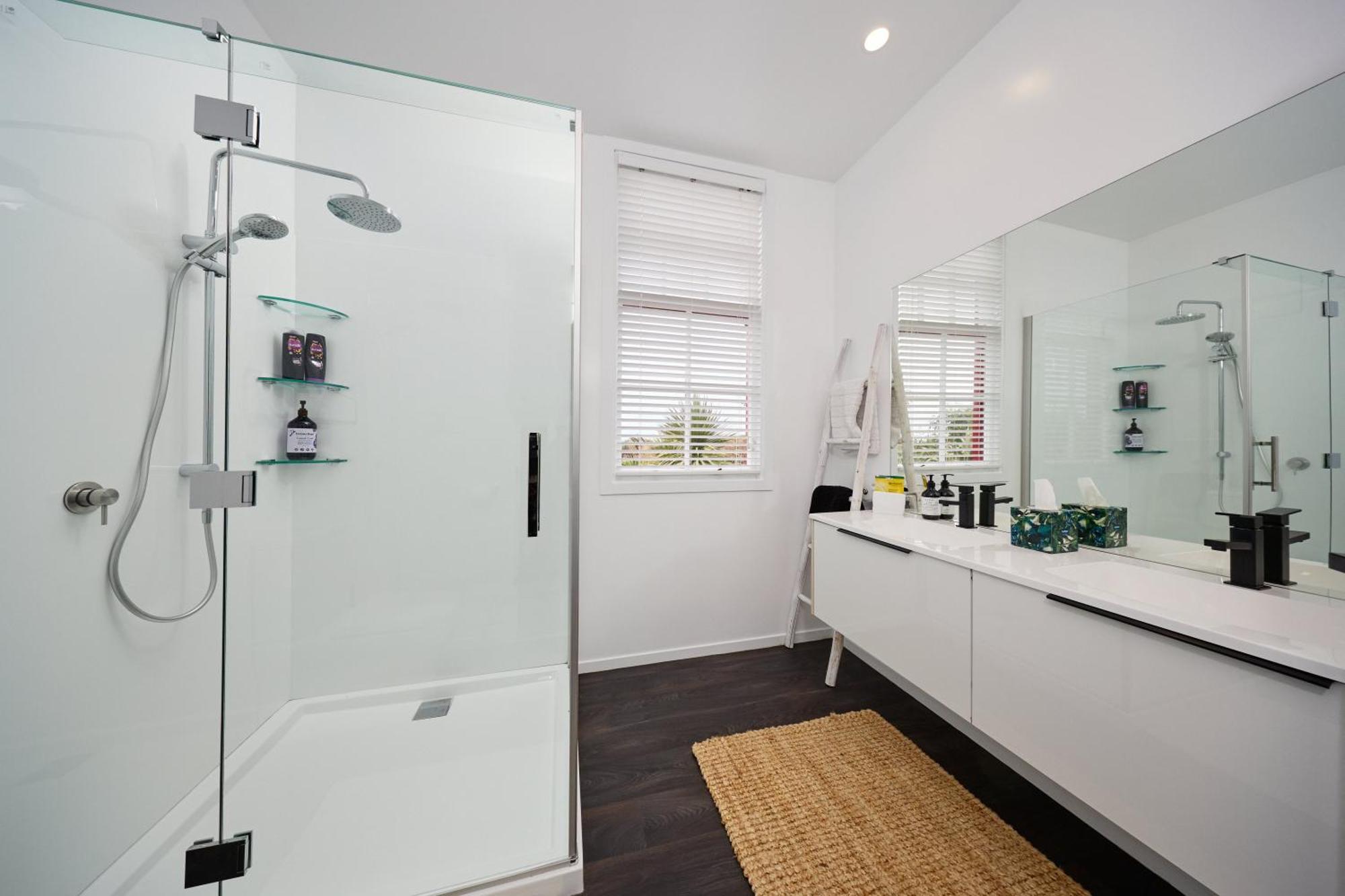 The Loft House Apartment Kaikoura Exterior photo